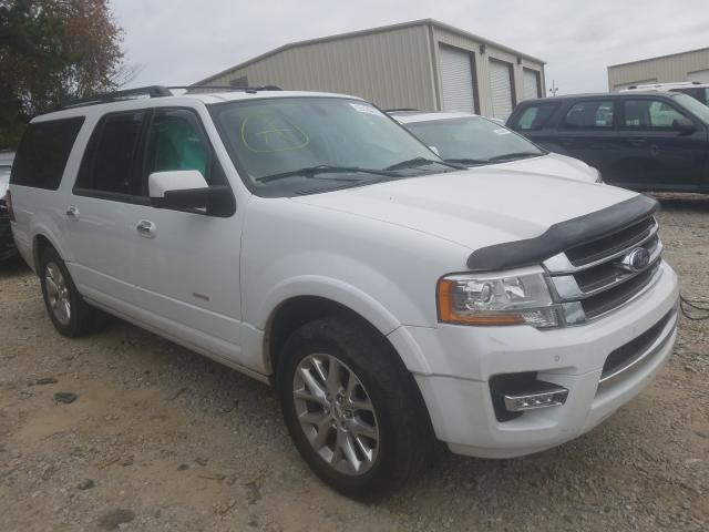 FORD EXPEDITION 2015 1fmjk1kt4fef35125