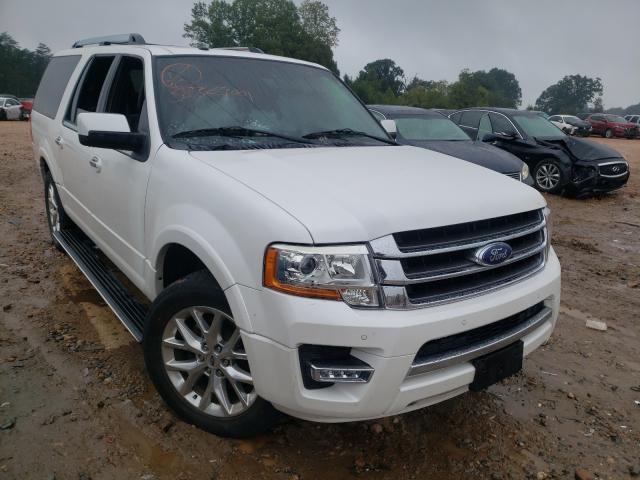 FORD EXPEDITION 2015 1fmjk1kt4fef47386