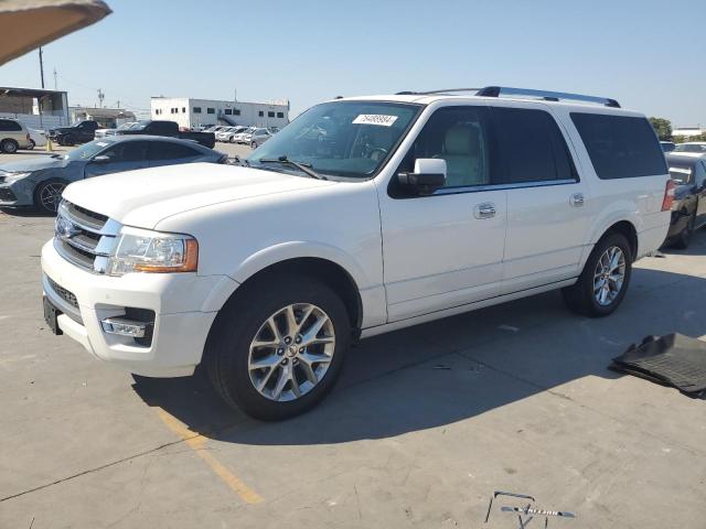 FORD EXPEDITION 2016 1fmjk1kt4gef05480