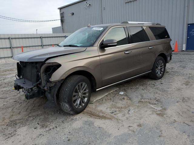 FORD EXPEDITION 2019 1fmjk1kt4kea38246