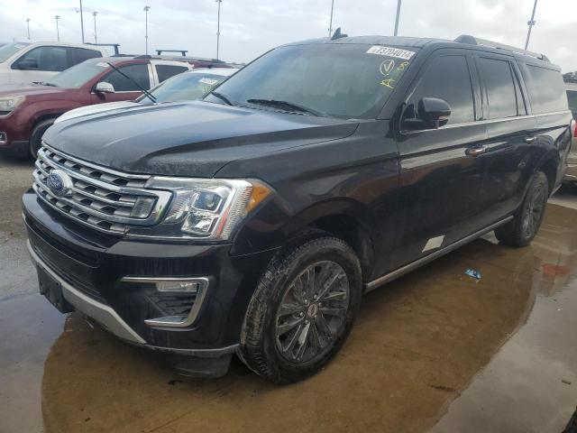 FORD EXPEDITION 2019 1fmjk1kt4kea50221