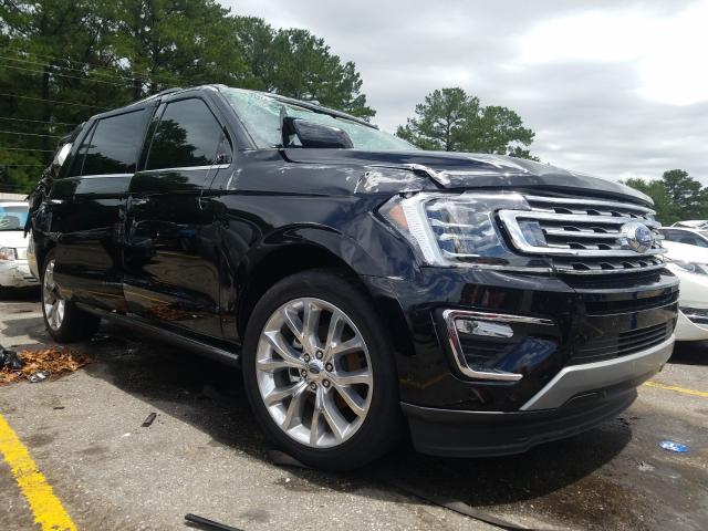 FORD EXPEDITION 2019 1fmjk1kt4kea61445