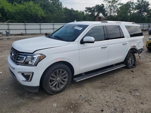 FORD EXPEDITION 2020 1fmjk1kt4lea88730