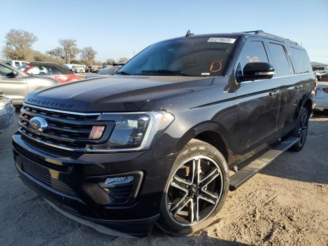 FORD EXPEDITION 2021 1fmjk1kt4mea61240