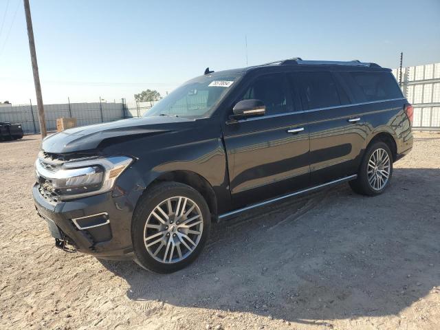 FORD EXPEDITION 2022 1fmjk1kt4nea17580