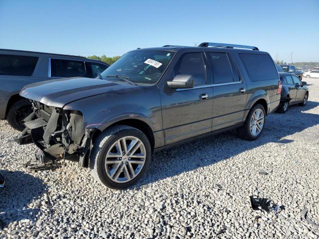 FORD EXPEDITION 2015 1fmjk1kt5fef36154