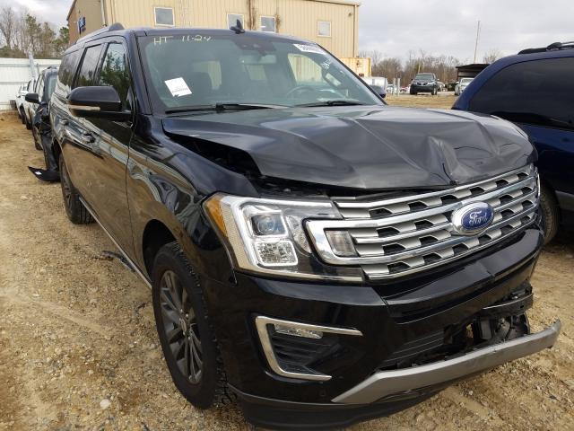 FORD EXPEDITION 2020 1fmjk1kt5lea10943