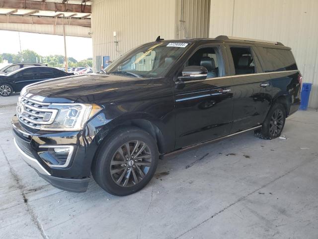 FORD EXPEDITION 2020 1fmjk1kt5lea11350