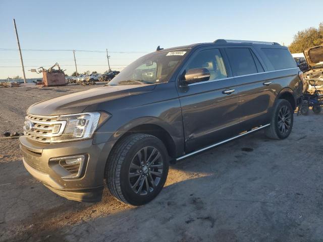 FORD EXPEDITION 2020 1fmjk1kt5lea12014