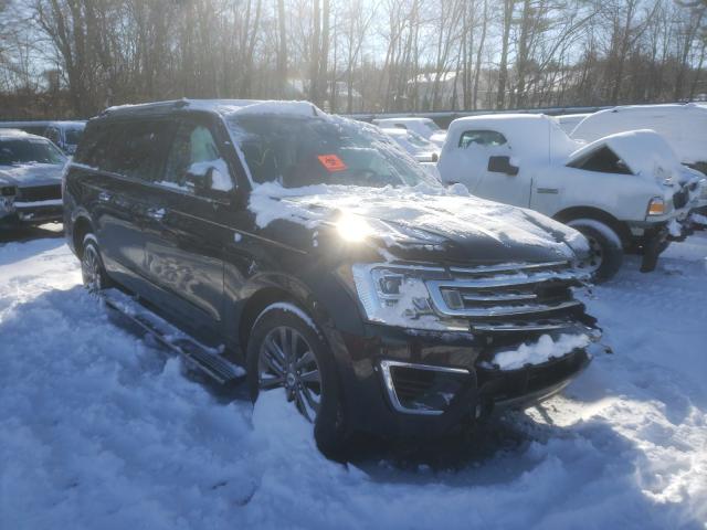 FORD EXPEDITION 2020 1fmjk1kt5lea38645