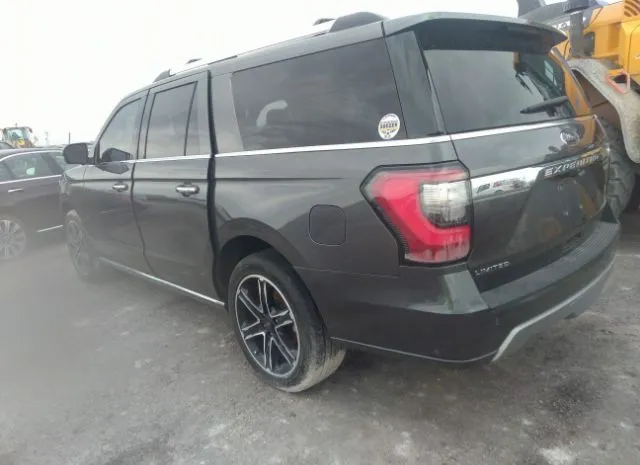 FORD EXPEDITION MAX 2021 1fmjk1kt5mea20339