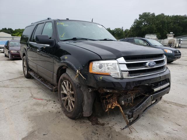 FORD EXPEDITION 2017 1fmjk1kt6hea03944