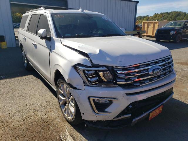 FORD EXPEDITION 2018 1fmjk1kt6jea44662