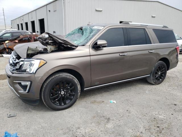 FORD EXPEDITION 2019 1fmjk1kt6kea38247