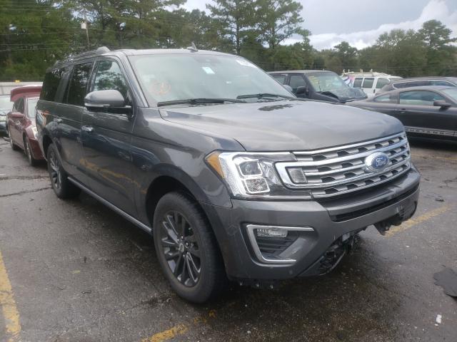 FORD EXPEDITION 2020 1fmjk1kt6lea12006