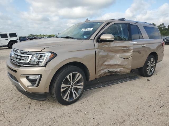 FORD EXPEDITION 2020 1fmjk1kt6lea13902