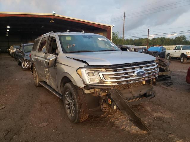 FORD EXPEDITION 2020 1fmjk1kt6lea21756