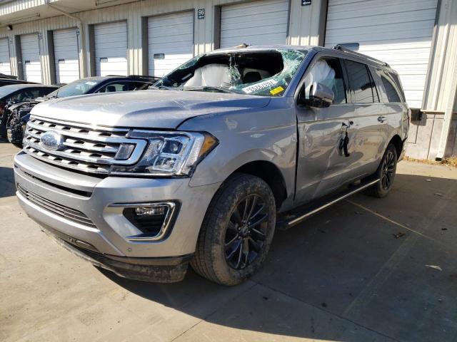 FORD EXPEDITION 2021 1fmjk1kt6mea07695