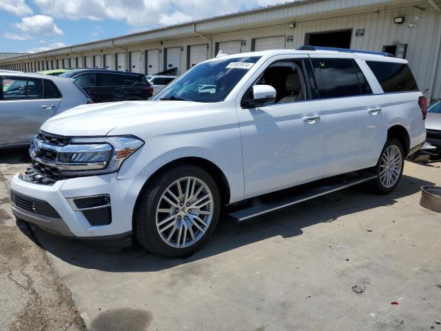 FORD EXPEDITION 2022 1fmjk1kt6nea34011