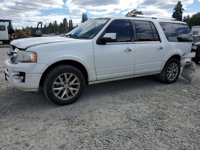 FORD EXPEDITION 2015 1fmjk1kt7fef27679