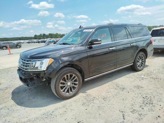 FORD EXPEDITION 2019 1fmjk1kt7kea67451