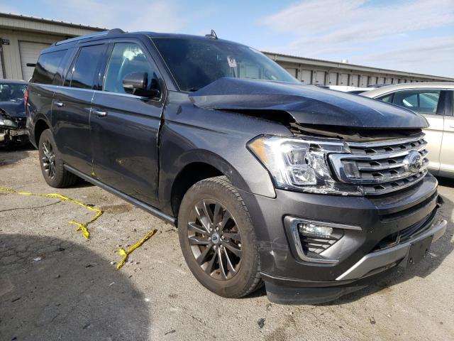 FORD EXPEDITION 2020 1fmjk1kt7lea03590