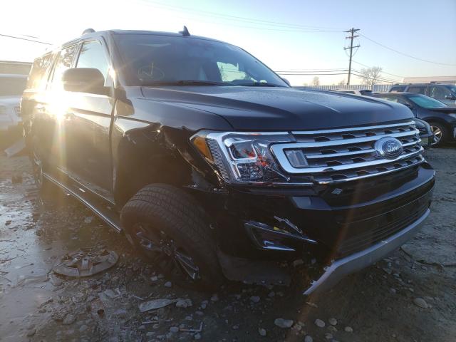 FORD EXPEDITION 2020 1fmjk1kt7lea39666