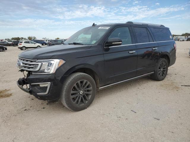 FORD EXPEDITION MAX 2020 1fmjk1kt7leb00014