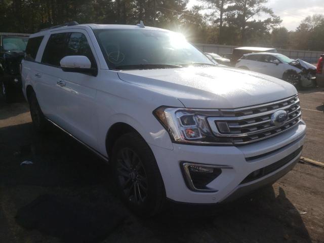 FORD EXPEDITION 2021 1fmjk1kt7mea19273