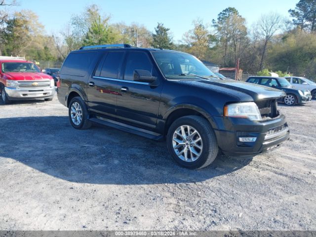 FORD NULL 2016 1fmjk1kt8gef52611