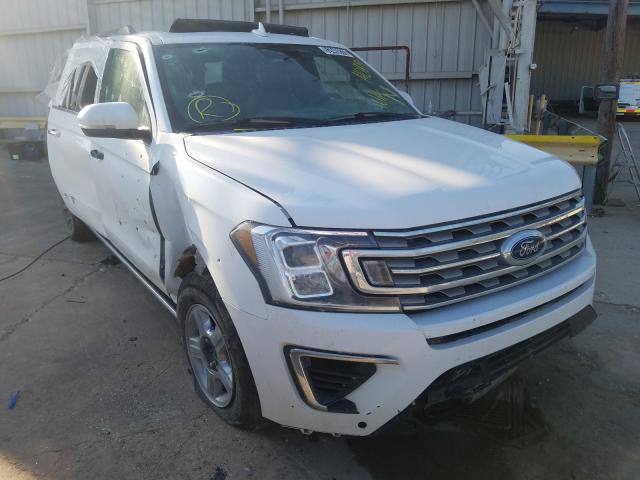 FORD EXPEDITION 2020 1fmjk1kt8lea10449