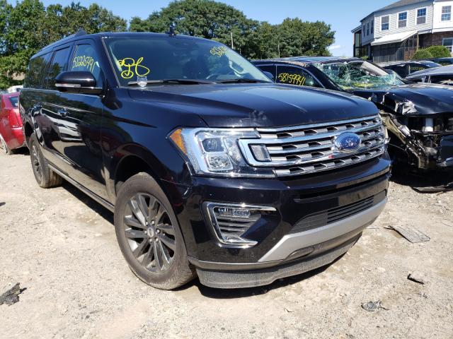 FORD EXPEDITION 2020 1fmjk1kt8lea10810