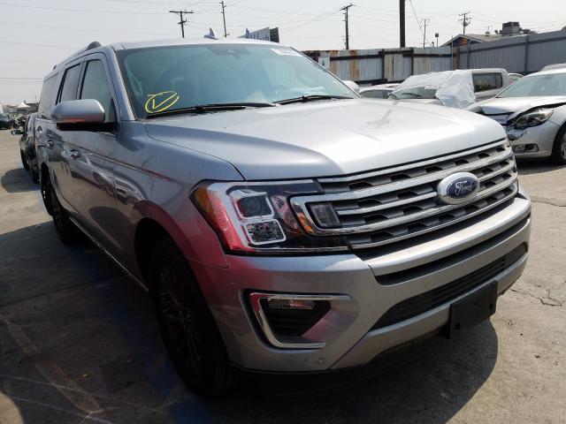 FORD EXPEDITION 2020 1fmjk1kt8lea19572