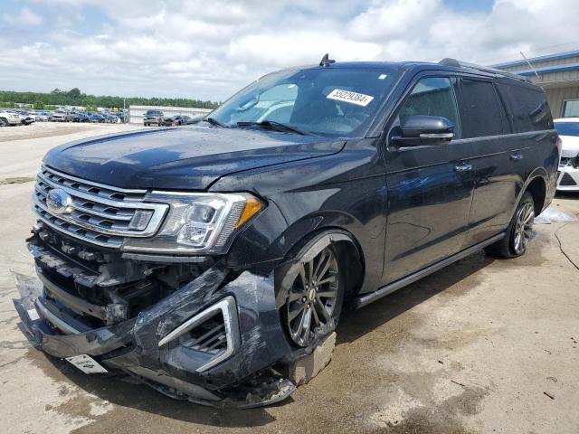 FORD EXPEDITION 2020 1fmjk1kt8lea88021