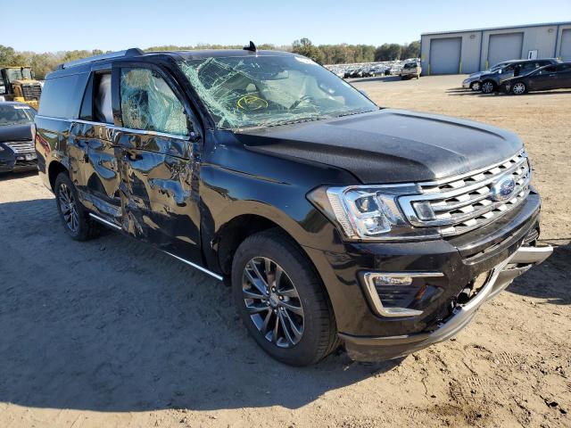 FORD EXPEDITION 2021 1fmjk1kt8mea09786