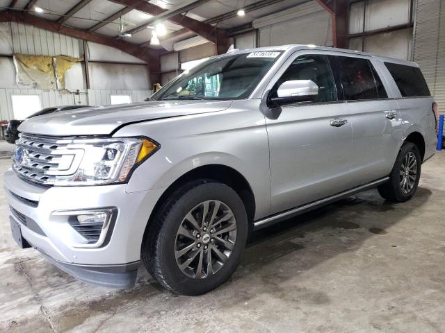 FORD EXPEDITION 2021 1fmjk1kt8mea41363