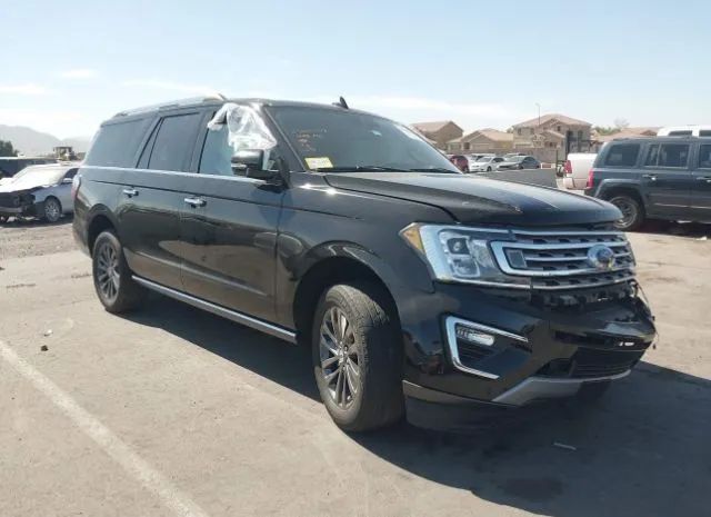 FORD EXPEDITION 2021 1fmjk1kt8mea41394