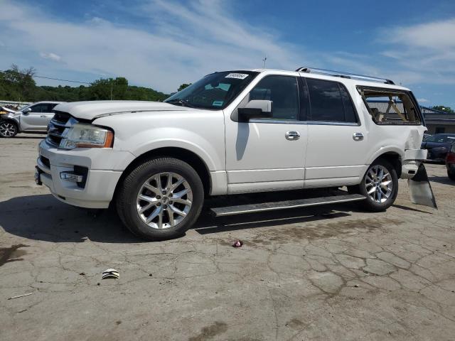 FORD EXPEDITION 2015 1fmjk1kt9fef09765