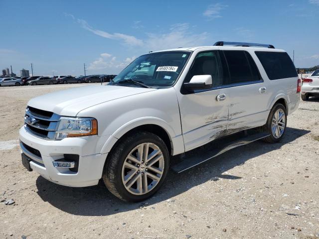 FORD EXPEDITION 2015 1fmjk1kt9fef28493