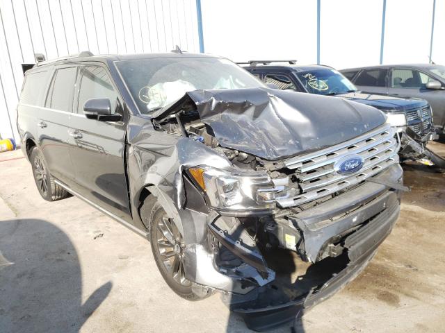 FORD EXPEDITION 2019 1fmjk1kt9kea05369