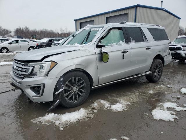 FORD EXPEDITION 2019 1fmjk1kt9kea28134