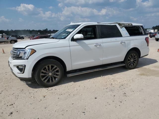 FORD EXPEDITION 2019 1fmjk1kt9kea38355