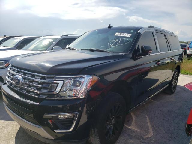 FORD EXPEDITION 2019 1fmjk1kt9kea42633