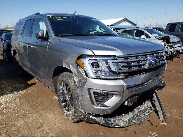 FORD EXPEDITION 2020 1fmjk1kt9lea21086