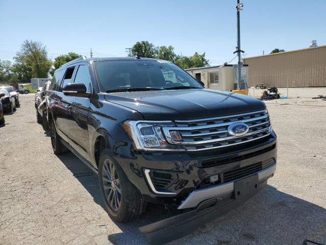 FORD EXPEDITION 2020 1fmjk1kt9lea38261