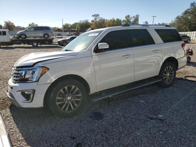 FORD EXPEDITION 2020 1fmjk1kt9lea38356