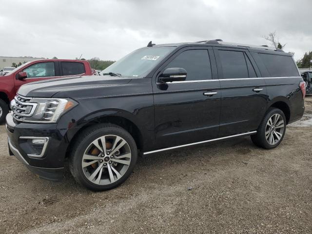 FORD EXPEDITION 2021 1fmjk1kt9mea01227