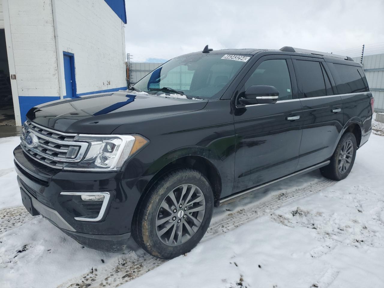 FORD EXPEDITION 2021 1fmjk1kt9mea26676