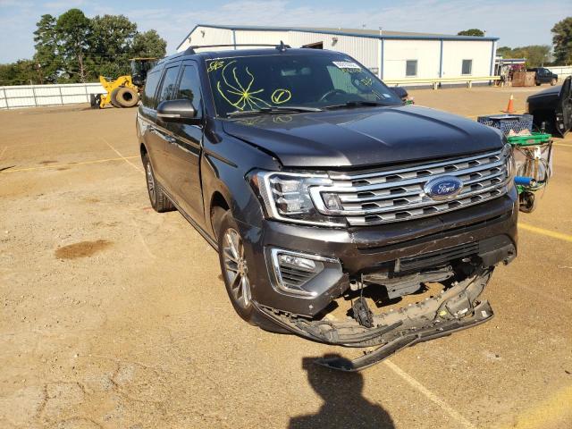 FORD EXPEDITION 2018 1fmjk1ktxjea62369