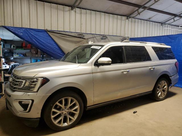 FORD EXPEDITION 2019 1fmjk1ktxkea54502